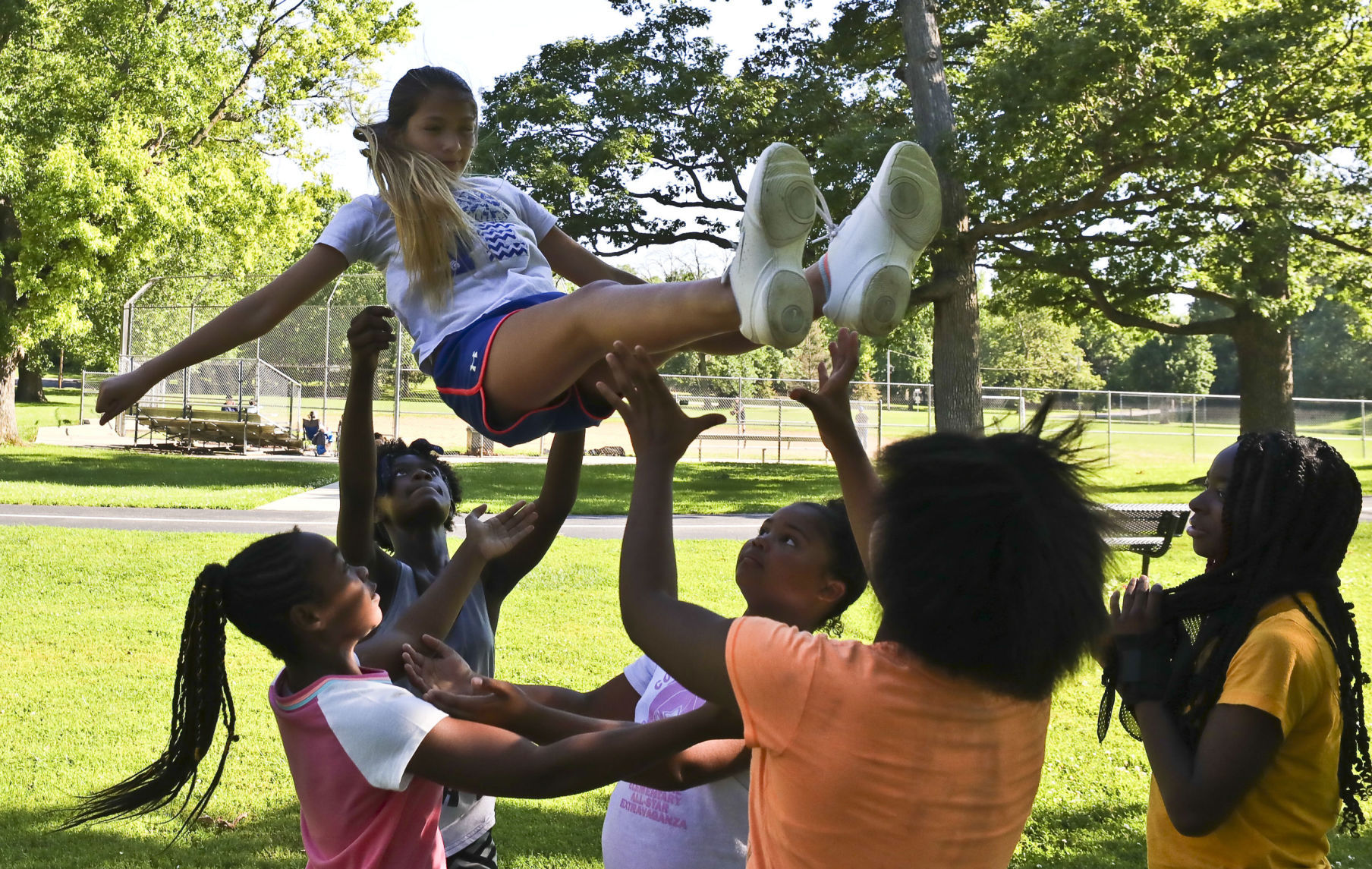 Summer Cheer Camp 10 6.25.19.JPG